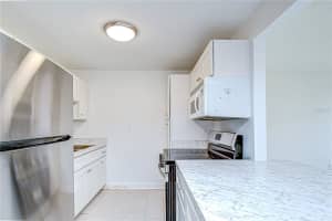 249 MCMULLEN BOOTH ROAD, CLEARWATER, FL 33759 - MLS#MFRTB8506633