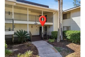 29300 Bay Hollow Dr #3257, WESLEY CHAPEL 29300 Bay Hollow Dr #3257, WESLEY CHAPEL