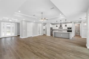 6757 SUMMIT VIEW DRIVE, BROOKSVILLE, FL 34601 - MLS#MFRTB8506635