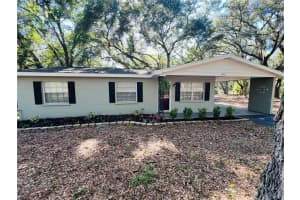 4420 BAILEY ROAD, MULBERRY, FL 33860 - MLS#MFRTB8506636