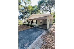 4420 BAILEY ROAD, MULBERRY, FL 33860 - MLS#MFRTB8506636