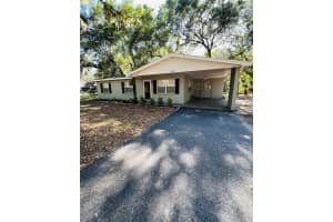 4420 BAILEY ROAD, MULBERRY, FL 33860 - MLS#MFRTB8506636