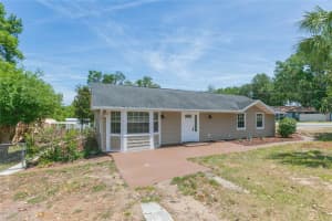 13410 LEE STREET, DADE CITY, FL 33525 - MLS#MFRTB8506637