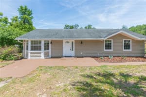 13410 LEE STREET, DADE CITY, FL 33525 - MLS#MFRTB8506637