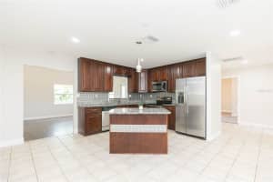 13410 LEE STREET, DADE CITY, FL 33525 - MLS#MFRTB8506637