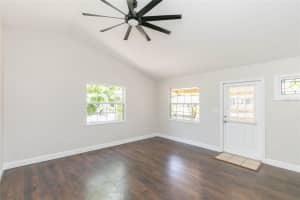 13410 LEE STREET, DADE CITY, FL 33525 - MLS#MFRTB8506637