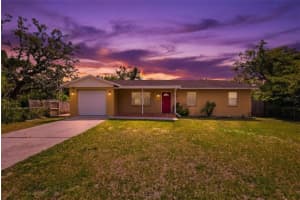 9707 N Mary Ave, TAMPA 9707 N Mary Ave, TAMPA