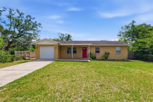 9707 MARY AVENUE, TAMPA, FL 33612 - MLS#MFRTB8506638