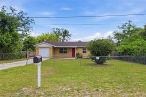 9707 MARY AVENUE, TAMPA, FL 33612 - MLS#MFRTB8506638