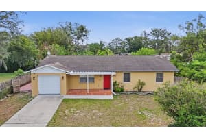 9707 MARY AVENUE, TAMPA, FL 33612 - MLS#MFRTB8506638
