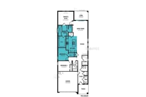 1763 SOARING VIDA STREET, PALMETTO, FL 34221 - MLS#MFRTB8506639