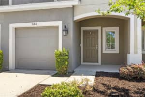 7060 WOODCHASE GLEN DRIVE, RIVERVIEW, FL 33578 - MLS#MFRTB8506642