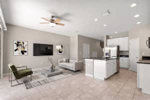 7060 WOODCHASE GLEN DRIVE, RIVERVIEW, FL 33578 - MLS#MFRTB8506642
