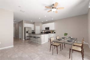 7060 WOODCHASE GLEN DRIVE, RIVERVIEW, FL 33578 - MLS#MFRTB8506642