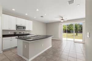 7060 WOODCHASE GLEN DRIVE, RIVERVIEW, FL 33578 - MLS#MFRTB8506642