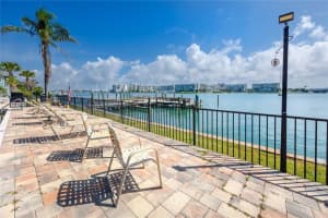 7740 BOCA CIEGA DRIVE, ST PETE BEACH, FL 33706 - MLS#MFRTB8506643