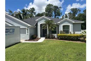 14618 FETTERBUSH WAY, TAMPA, FL 33626 - MLS#MFRTB8506644