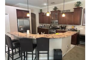14618 FETTERBUSH WAY, TAMPA, FL 33626 - MLS#MFRTB8506644