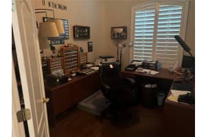 14618 FETTERBUSH WAY, TAMPA, FL 33626 - MLS#MFRTB8506644