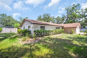 6820 SOUTH SHAMROCK ROAD, TAMPA, FL 33616 - MLS#MFRTB8506645
