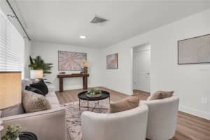 6820 SOUTH SHAMROCK ROAD, TAMPA, FL 33616 - MLS#MFRTB8506645