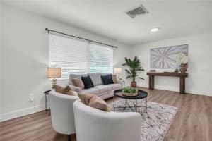 6820 SOUTH SHAMROCK ROAD, TAMPA, FL 33616 - MLS#MFRTB8506645