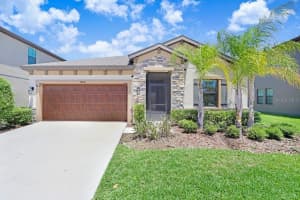14828 PADDOCK POND AVENUE, LITHIA, FL 33547 - MLS#MFRTB8506646