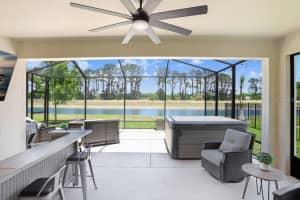 14828 PADDOCK POND AVENUE, LITHIA, FL 33547 - MLS#MFRTB8506646