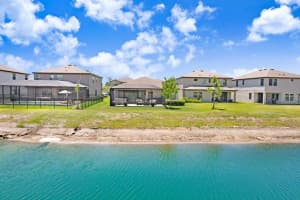 14828 PADDOCK POND AVENUE, LITHIA, FL 33547 - MLS#MFRTB8506646