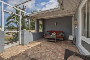 1387 DISSTON AVENUE, TARPON SPRINGS, FL 34689 - MLS#MFRTB8506648
