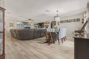 1387 DISSTON AVENUE, TARPON SPRINGS, FL 34689 - MLS#MFRTB8506648