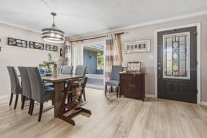 1387 DISSTON AVENUE, TARPON SPRINGS, FL 34689 - MLS#MFRTB8506648