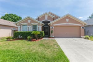 22704 Roderick Dr, LAND O LAKES 22704 Roderick Dr, LAND O LAKES