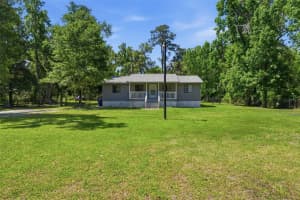 3607 CR 656, WEBSTER, FL 33597 - MLS#MFRTB8506651