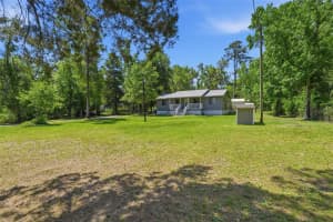 3607 CR 656, WEBSTER, FL 33597 - MLS#MFRTB8506651