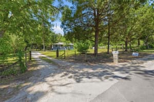 3607 CR 656, WEBSTER, FL 33597 - MLS#MFRTB8506651