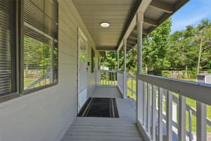 3607 CR 656, WEBSTER, FL 33597 - MLS#MFRTB8506651
