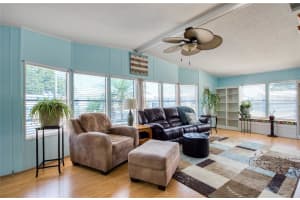 228 TARPON LANE, OLDSMAR, FL 34677 - MLS#MFRTB8506652