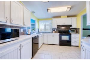 228 TARPON LANE, OLDSMAR, FL 34677 - MLS#MFRTB8506652