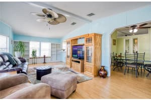 228 TARPON LANE, OLDSMAR, FL 34677 - MLS#MFRTB8506652