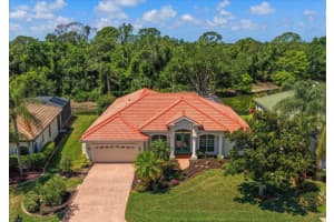 7549 PALMER GLEN CIRCLE, SARASOTA, FL 34240 - MLS#MFRTB8506653