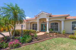 7549 PALMER GLEN CIRCLE, SARASOTA, FL 34240 - MLS#MFRTB8506653