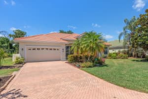 7549 PALMER GLEN CIRCLE, SARASOTA, FL 34240 - MLS#MFRTB8506653
