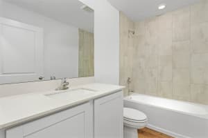 13208 FORSEMAN AVENUE, PORT CHARLOTTE, FL 33981 - MLS#MFRTB8506655