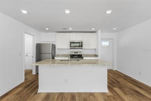13208 FORSEMAN AVENUE, PORT CHARLOTTE, FL 33981 - MLS#MFRTB8506655