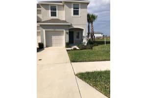 2313 ALEE LANE, WESLEY CHAPEL, FL 33543 - MLS#MFRTB8506658