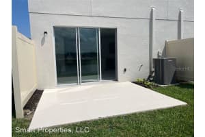 2313 ALEE LANE, WESLEY CHAPEL, FL 33543 - MLS#MFRTB8506658