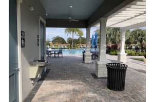 2313 ALEE LANE, WESLEY CHAPEL, FL 33543 - MLS#MFRTB8506658