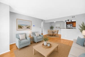 10200 GANDY BOULEVARD, ST PETERSBURG, FL 33702 - MLS#MFRTB8506659