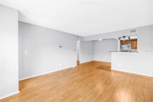 10200 GANDY BOULEVARD, ST PETERSBURG, FL 33702 - MLS#MFRTB8506659